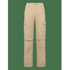 CARHARTT WIP Regular Cargo Pant Moraga - WALL - 40 x 34