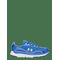 UNDER ARMOUR Ua Gs Tech Runner - AEGEAN BLUE - 39 – kuva 1