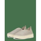 ILSE JACOBSEN Tulip3577 - SILVER PEARLED IVORY - 41