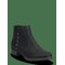 RIEKER 73475 - BLACK - 36 – kuva 1
