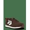 HUMMEL Monaco 86 Ns - CHESTNUT - 39 – kuva 1