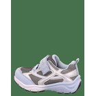SUPERFIT Sport5 - LIGHT BLUE / SILVER - 28/17.4 cm