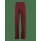 RÖHNISCH Smoothflex Hw Pants - WINETASTING - L