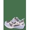 SUPERFIT Sport5 - LIGHT BLUE / SILVER - 29/18 cm – kuva 1