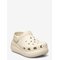 CROCS Crush Clog - BONE - 39/40 – kuva 1
