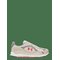 UNDER ARMOUR Ua Tech Runner - SANDSTORM - 42 – kuva 1
