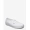 VANS Authentic - TRUE WHITE - 44.5 – kuva 1