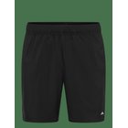 J. LINDEBERG Preston Shorts - BLACK - M
