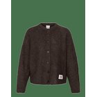ICHI Ihsarisa Ca2 - COFFEE BEAN - XXL