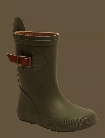 ISG92004999_10981250
