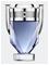 Rabanne Invictus Eau de toilette 100 ml – kuva 2