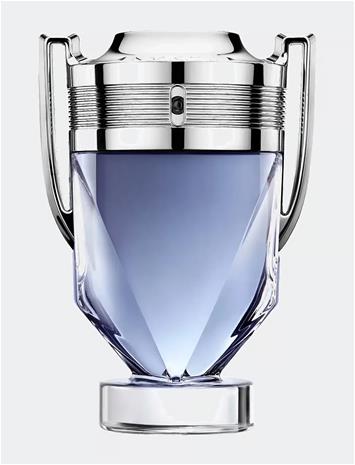 Rabanne Invictus Eau de toilette 100 ml