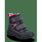 SUPERFIT Husky Gtx - BLUE / PINK - 28