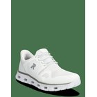 RIEKER Rieker Men's Shoes 04355-40 Grey - WHITE - 46