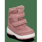 VIKING Toasty Warm Gtx 2V - PINK/LIGHT PINK - 29/19.4 cm