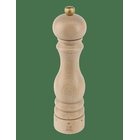 PEUGEOT Paris Peberkværn U'select Træ Natur 22Cm - NATURAL - 22 cm