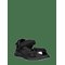 ECCO X-Trinsic K - BLACK - 36 – kuva 1