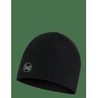 BUFF Thermonet Hat - SOLID BLACK - One Size