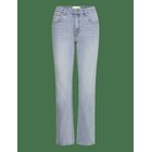 ABRAND 95 Stovepipe Enla Rcy - BLUE - 28