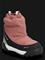 Viking Expower Pull-on GTX Talvikengät, Pink, 32 – kuva 2