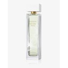 ELIZABETH ARDEN Elizabeth Arden White Tea Eau Fraiche Eau De Toilette 100 Ml - CLEAR - 100ml