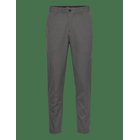 CLEAN CUT COPENHAGEN Copenhagen Xo Conrad Pants - GREY CHECK - 36 x 34