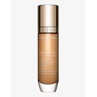 CLARINS Skin Illusion Full Coverage Foundation - 110,5W - 30 ml