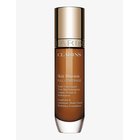 CLARINS Skin Illusion Full Coverage Foundation - 118,5 - 30 ml