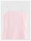 LINDEX Top Strap Tank Top - LIGHT PINK - 146/152 – kuva 2