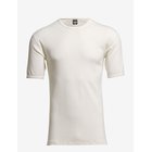 JBS Jbs T-Shirt Wool - WHITE - XXL