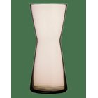 IITTALA Kartio Vase 220Mm Linen - LINEN - 220 MM