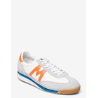 KARHU Mestari 76 White/Flame - WHITE/FLAME - 35