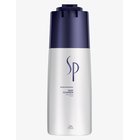 WELLA PROFESSIONALS Wella Professionals Sp Deep Cleanser 1000 Ml - CLEAR - 1000 ml