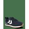HUMMEL Monaco 86 Ns - BLACK IRIS - 41 – kuva 1