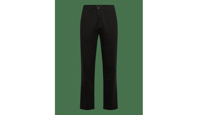 SOLID Sdtate Liam - TRUE BLACK - 33 x 32 – kuva 1/2