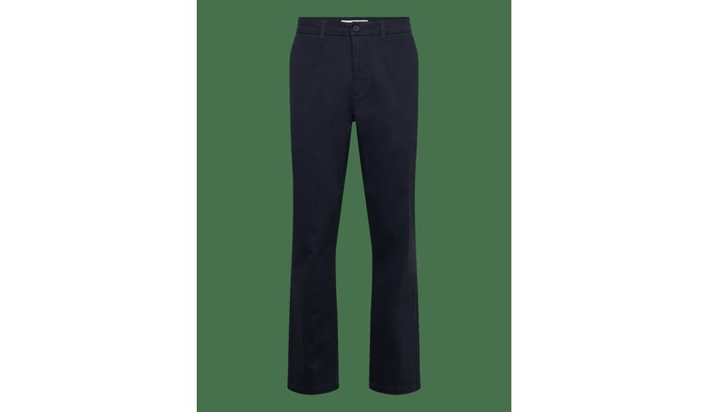 SOLID Sdtate Liam - INSIGNIA BLUE - 28 x 30 – kuva 1/2