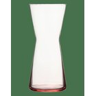 IITTALA Kartio Vase 220Mm Rose - ROSE - 220 MM