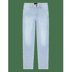 WRANGLER Greensboro - FIRELIGHT - 38 x 32