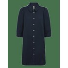 SOYACONCEPT Sc-Bess - 6910 NAVY - M