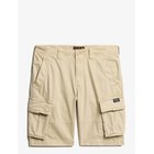 SUPERDRY Core Cargo Short - SAND - 28