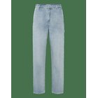 CARHARTT WIP W' Pierce Pant Maverick - BLUE LIGHT STONE - 31