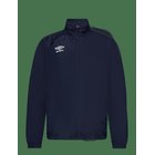 UMBRO Liga Training Jacket - NAVY - XL