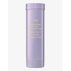 ORIBE Serene Scalp Oil Control Powder Dry Shampoo - NO COLOR - 45 g