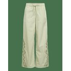 OBJECT Objmagda Mw Pant E Vip 26 - TEA - 38
