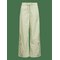 OBJECT Objmagda Mw Pant E Vip 26 - TEA - 34 – kuva 1