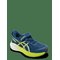 ASICS Gt-1000 14 Ps - INDEPENDENCE BLUE/NEON LIME - 28.5 – kuva 1
