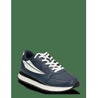 FILA Fila Hypert P - FILA NAVY - 44