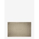 RALPH LAUREN HOME Avenue Bath Mat - LINEN - 50X80 cm