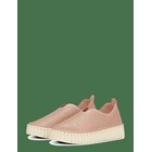 ILSE JACOBSEN Tulip3577 - ADOBE ROSE PEARLED IVORY - 41