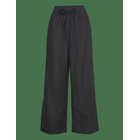 MOVESGOOD Lovisa Trousers - BLACK - S